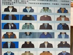 -海马体照相馆(佛山岭南站店)