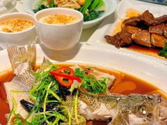 -虾饺妹·酒家(金碧店)