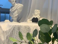 -白棠(九方保利大厦店)