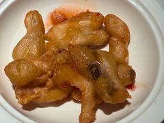 -稻香饭店(IFS国金中心店)