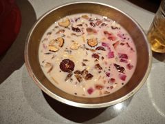 -陈渡桥老火锅(清潭店)