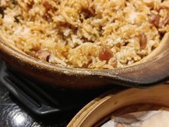 -高第街56号港式餐厅·精选(世茂广场宽厚里大明湖店)