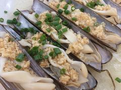 -凤城康记饭店