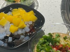 -签哥签妹儿串串火锅(青年路店)