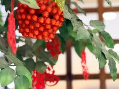 -山海菜馆·海肠捞饭·青岛菜(栈桥店)