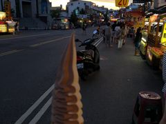 -鹅銮鼻公园
