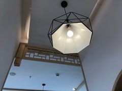 -兔行天下-鸿鹤鲜锅兔(中海国际店)