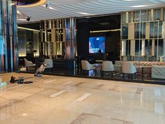 -堂会(天河店)