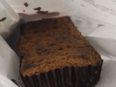 -百年义利(甜水园东里店)