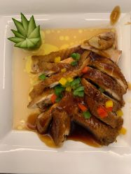 点击看大图 -台湾台婴美月子中心(长沙保利店)
