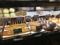 -Let's Taipei 非常烘焙(太古里店)