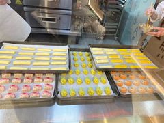 -北京稻香村(零号店)