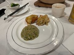 澳龙糯米饭-詠春园