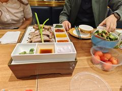 -相约·羊村小馆(北京路店)