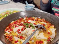 -懒人盐府人家(航天桥店)