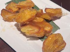 -小南洋海景餐厅(深圳湾店)