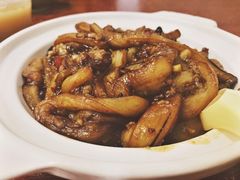 -甜甜屋(解放中路店)