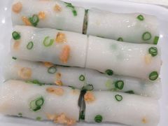 -英皇美食坊(英皇娱乐酒店内)