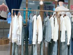 -万达广场(大明宫店)