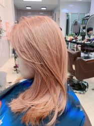 点击看大图 -Cima salon西玛沙龙