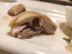 -上海年代(水上东路店)