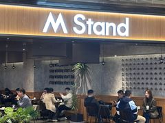 -凤凰汇购物中心