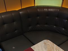 -星聚会KTV(苏州尹山湖歌林公园店)