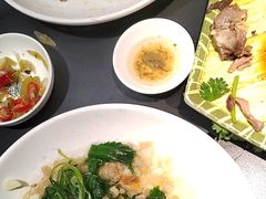 -皮蛋弟砂锅店(总店)