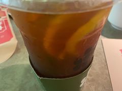 -DECAMERON十日谈(卓悦汇店)
