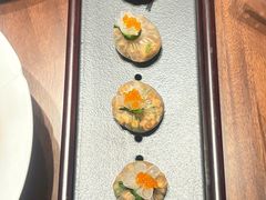 -觅唐MITONG(鸟巢店)