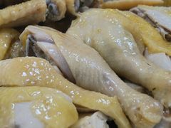 -成惠食府(赤岗店)