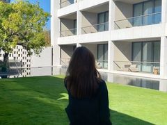 -深圳大梅沙京基洲际度假酒店