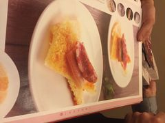 小厨娘淮扬菜(天印大道店)-小厨娘淮扬菜(天印大道店)