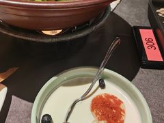 -旺顺阁·北京菜·烤鸭(大望路店)