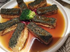 -玲珑·新粤菜(安华汇店)