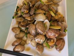 -香融府·烤鸭·家常菜(马家堡路店)