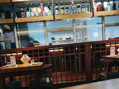 -游You House(西单老佛爷店)