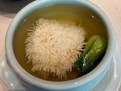 -淮扬府·游园京梦(中粮广场店)