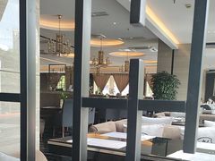 -RELLMAN莱尔曼牛扒(长安店)