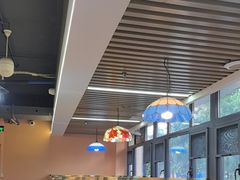 -花儿穆萨·烤肉餐厅(石马坪店)