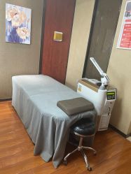 -石家庄苏亚美联臣医疗美容医院