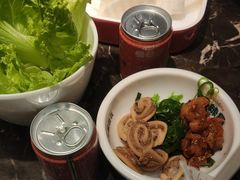 -蜀辣居鲜货老火锅(双流万达店)