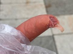 -大连商场
