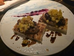 -三川·十酒Izakaya(南昌路店)