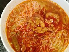 -金龙烧烤·牛肉面(西塔店)