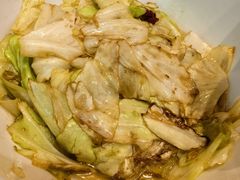 -烹湘·鲜炒湖南土菜(海珠店)