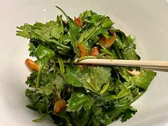 -黄鱼馆Jhouse(外滩店)