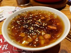-怪噜范·老贵阳街头名小吃(汇金星力城店)