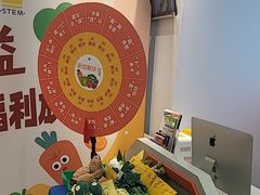 -斯坦星球AI编程·机器人科创·科学实验·信奥·思维·STEM·乐高·竞赛考级(浦东联洋广场大拇指龙阳御桥中心)