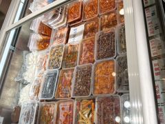 -传闻来紫菜包饭·打糕(西塔韩百店)
